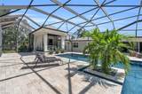 1627 Murex Ln - Photo 45