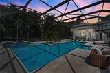 1627 Murex Ln - Photo 46