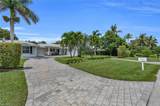 1627 Murex Ln - Photo 48