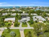 1627 Murex Ln - Photo 49