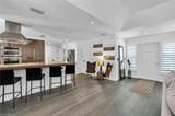 1627 Murex Ln - Photo 9