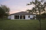 593 39th Ave - Photo 11