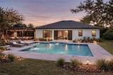 593 39th Ave - Photo 12