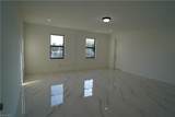 593 39th Ave - Photo 13