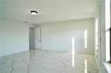 593 39th Ave - Photo 14