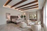 593 39th Ave - Photo 15