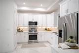 593 39th Ave - Photo 17