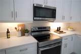 593 39th Ave - Photo 19