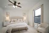 593 39th Ave - Photo 20