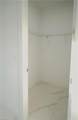 593 39th Ave - Photo 25