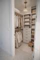 593 39th Ave - Photo 26