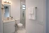 593 39th Ave - Photo 27