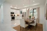 593 39th Ave - Photo 28