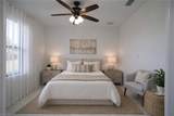 593 39th Ave - Photo 29