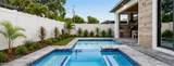 653 107th Ave - Photo 25