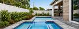 653 107th Ave - Photo 26