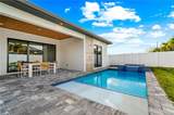 653 107th Ave - Photo 27