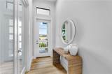 653 107th Ave - Photo 28