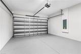 653 107th Ave - Photo 29