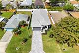 653 107th Ave - Photo 32