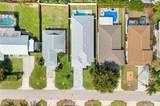 653 107th Ave - Photo 33