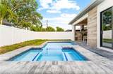 653 107th Ave - Photo 5