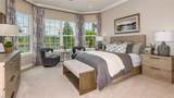 18166 Terracina Dr - Photo 11