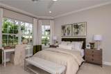 18166 Terracina Dr - Photo 12