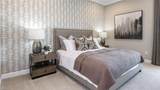 18166 Terracina Dr - Photo 14