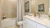 18166 Terracina Dr - Photo 15