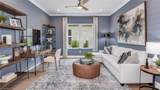18166 Terracina Dr - Photo 16