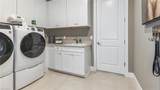 18166 Terracina Dr - Photo 17
