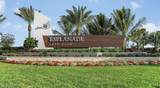 18166 Terracina Dr - Photo 18