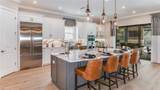 18166 Terracina Dr - Photo 2