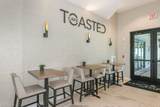 18166 Terracina Dr - Photo 21