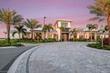 18166 Terracina Dr - Photo 22