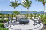 18166 Terracina Dr - Photo 24