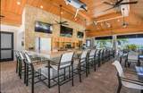 18166 Terracina Dr - Photo 26