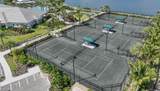 18166 Terracina Dr - Photo 28