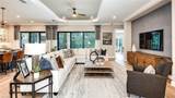 18166 Terracina Dr - Photo 3