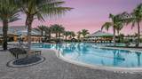18166 Terracina Dr - Photo 30