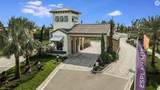 18166 Terracina Dr - Photo 31