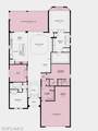 18166 Terracina Dr - Photo 32