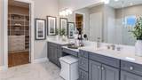 18166 Terracina Dr - Photo 4
