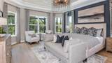 18166 Terracina Dr - Photo 5