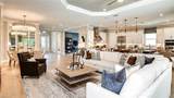 18166 Terracina Dr - Photo 6