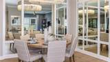 18166 Terracina Dr - Photo 8