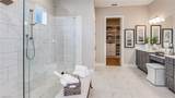 18166 Terracina Dr - Photo 9
