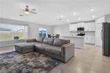 4117 Etna Ct - Photo 11