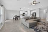 4117 Etna Ct - Photo 12